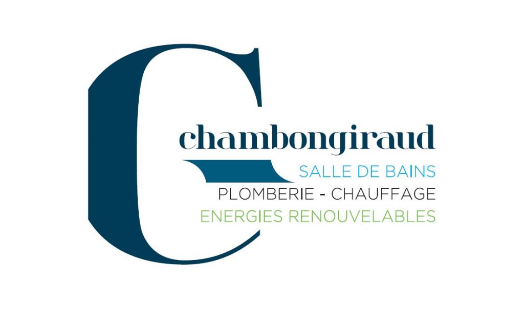 Chambon-Giraud - Chauffagiste à Privas