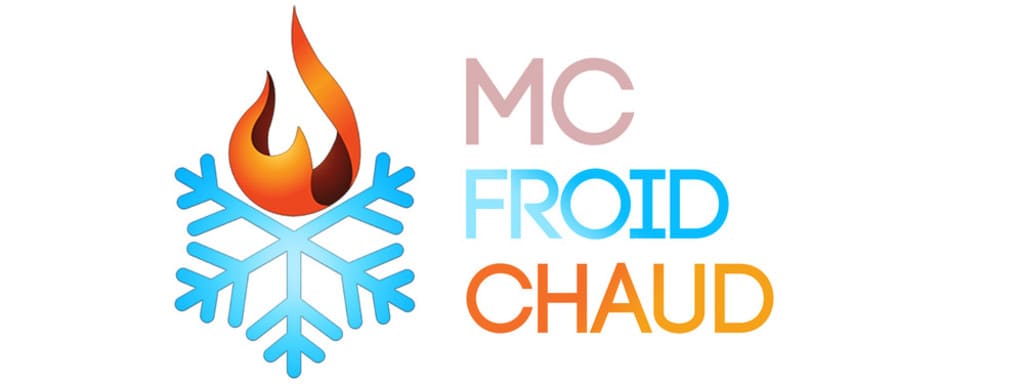  Mc Froid Chaud - Chauffagiste à La Rochelle
