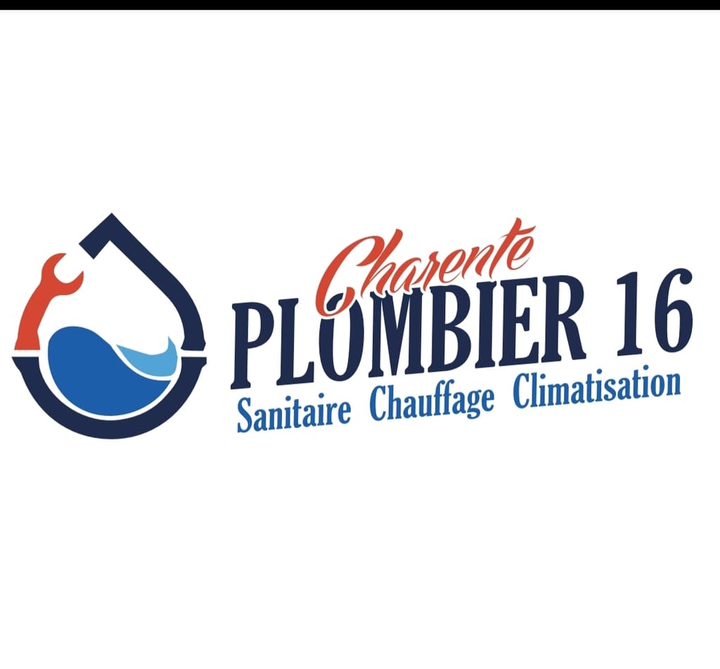 Plombier 16 - Meilleur Chauffagistes à Angoulême